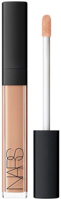 

Nars Radiant Creamy - Honey Concealer(Warm Peach Tone For Light To Medium Complexion)