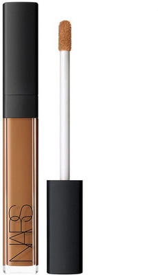 

Nars Radiant Creamy - Amande Concealer(Dark Shade With Warm Red Undertones)