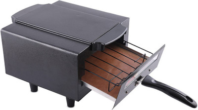 

Wellberg New Exclusive Mini 2000 Watts Electric Tandoor