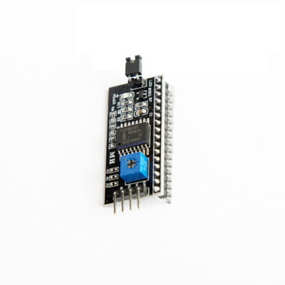 

Akaal Creatives AKA-EL-02 Interconnect Electronic Hobby Kit