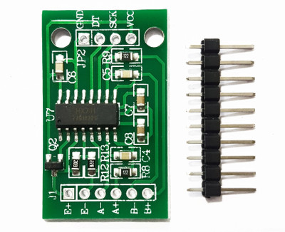 

Akaal Creatives AKA-EL-03 Miscellaneous Electronic Hobby Kit