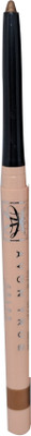 

Avon True Glimmerstick Flickering Eyeliner 0.28 g(Glistening Topaz)