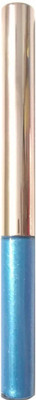 

tanvi27 Absolute 3 ml(Blue)
