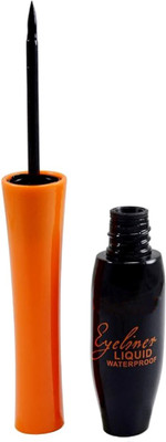 

Vedy LIQUID & WATERPROOF EYELINER 5 ml(black)