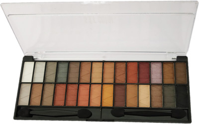 

s.f.r color 6547 28.8 g(Multicolor)