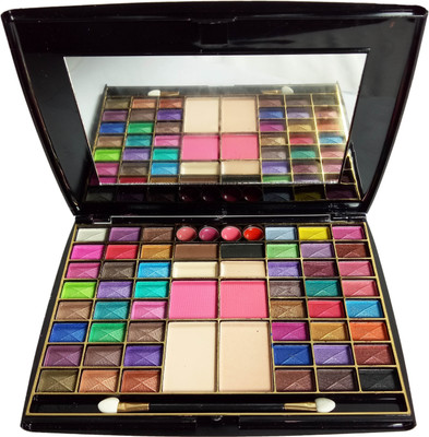 

Miss Gold Laptop Style 60 Color 3060 38 g(Molticolor)