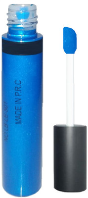 Gabbu Velvet Creamy Eyeshadow 12 ml(BLUE)