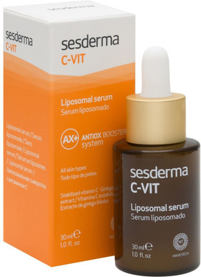 

Sesderma Serum(30 ml)