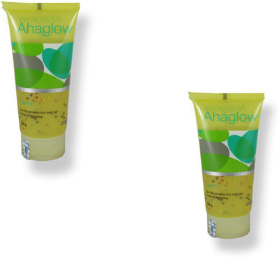 

Torrent Face Wash (200 gm) Face Wash(100 g)