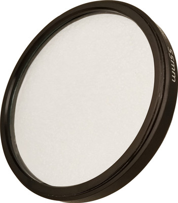 

Mandee 55mm UV Filter UV Filter(55)
