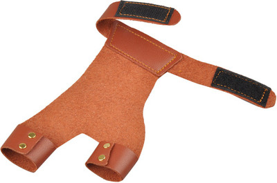 

Futaba FUB3081OUT Finger Sleeve(Pack of 1)