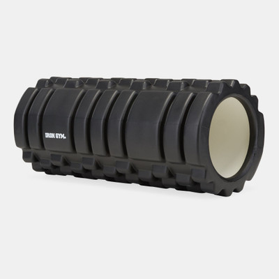 

IRON GYM Grid Foam Roller(Length 34)