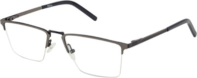 

TAGEYE Half Rim Clubmaster Frame(52 mm