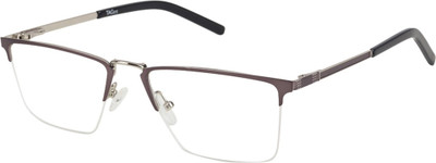 

TAGEYE Half Rim Clubmaster Frame(52 mm