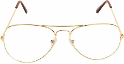 

teenager Full Rim Aviator Frame(55 mm