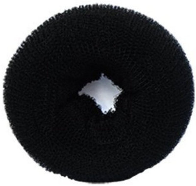 

sanpla HRACBUN Bun(Black)