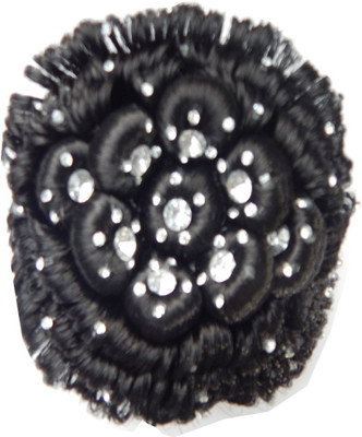 

RZ World PM-HAIR020 Hair Extension