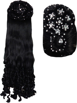 

RZ World PS-2HAI146 Hair Extension