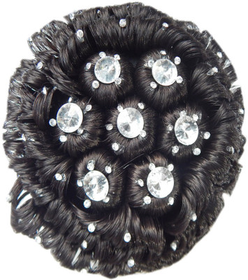 RZ World PM-HAIR018 Hair Extension