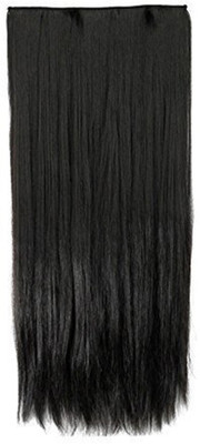 

fllik Premium Quality Hair Extension