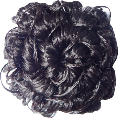 

Rzlecort PM-HAIR022 Hair Extension