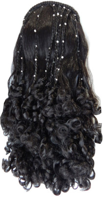 

Rzlecort PM-HAIR001 Hair Extension