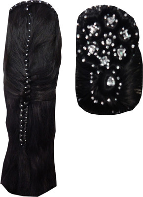 

RZ World PS-2HAI169 Hair Extension
