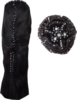 

RZ World PS-2HAI167 Hair Extension