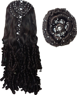 

RZ World PS-2HAI112 Hair Extension