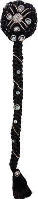 

RZ World PM-HAIR027 Hair Extension