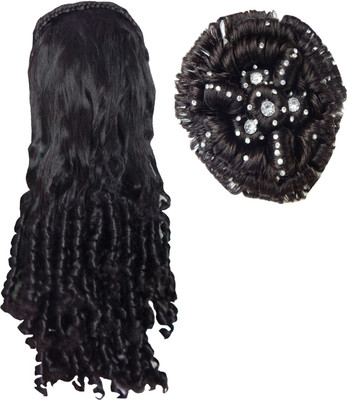 

RZ World PS-2HAI126 Hair Extension