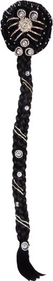 

Rzlecort PM-HAIR023 Hair Extension