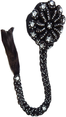 Rzlecort PM-HAIR017 Hair Extension