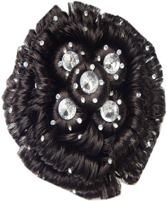 

Rzlecort PM-HAIR014 Hair Extension