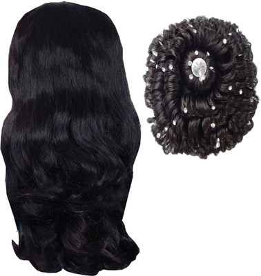 RZ World PS-2HAI157 Hair Extension
