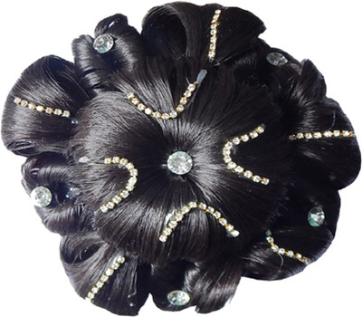 

Rzlecort PM-HAIR019 Hair Extension