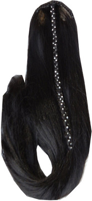 

Rzlecort PM-HAIR005 Hair Extension
