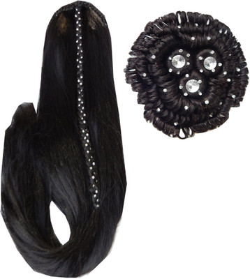 

RZ World PS-2HAI150 Hair Extension