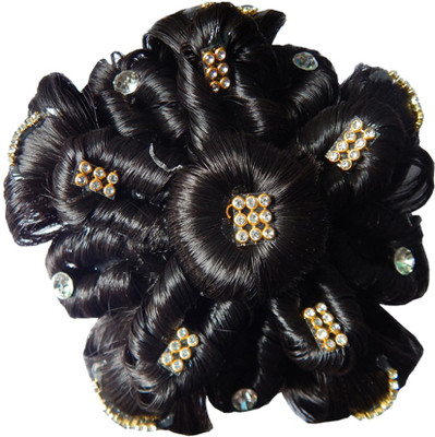 

RZ World PM-HAIR021 Hair Extension