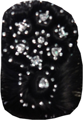 

Rzlecort PM-HAIR015 Hair Extension
