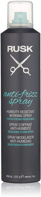 

rusk IRAFS8EU Spray(268 ml)