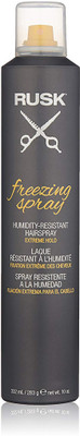 

rusk IRFRZ10E Spray(332 ml)