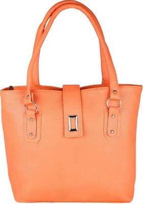 

SALEBOX Shoulder Bag(Pink)