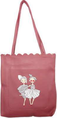 

SB Shoulder Bag(Multicolor)