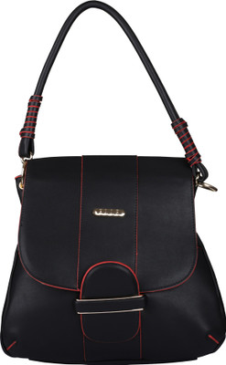 

Giordano Hobo(Black)