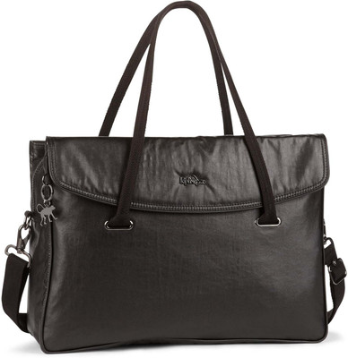 

Kipling Messenger Bag(Black)