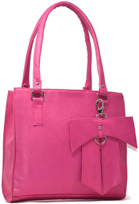 

SALEBOX Shoulder Bag(Maroon)