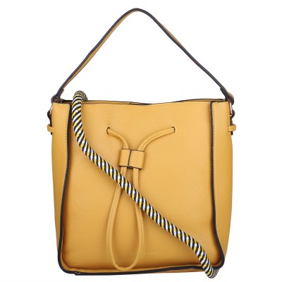 

Giordano Hobo(Yellow)