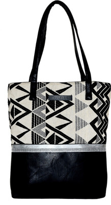 

Berserk Shoulder Bag(Multicolor)