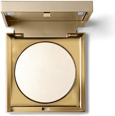 

Stila Heaven's Hue Highlighter(Nude)